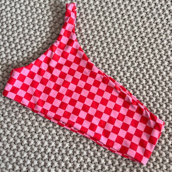 Skatie• ‘Ellis’ Bikini Top in DAYTONA - Picture 2 of 14